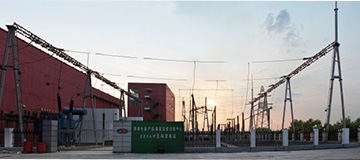 太平洋線纜 為用戶服務到底